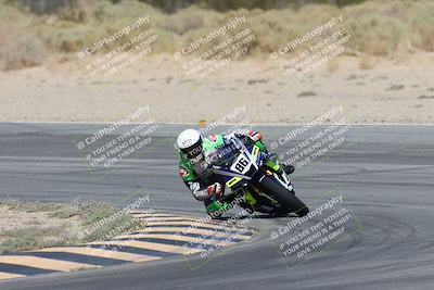 media/Oct-04-2025-CVMA (Sat) [[408bcdd6e4]]/Race 8-Formula 40 Open/